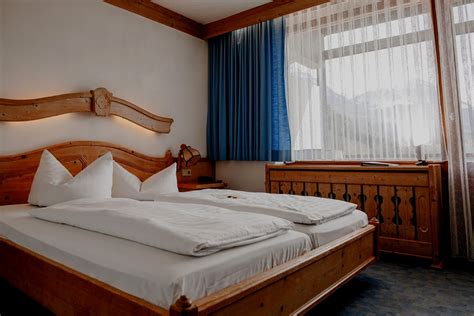 Suites - Hotel Vierjahreszeiten Berchtesgaden