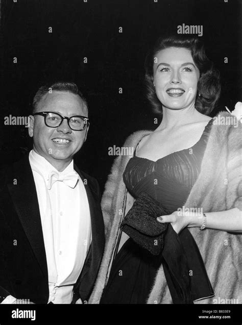 Elaine Devry Mickey Rooney