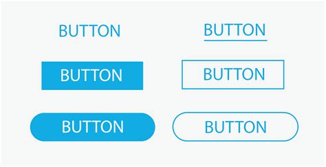 Press Here Button Design High Converting Cta [step By Step] Guide