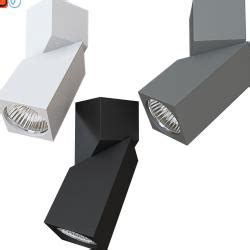 illumo 3d models 【 STLFinder