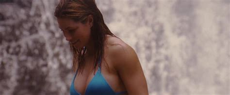 Jessica Biel Nude Porn Videos Sex Tapes XHamster