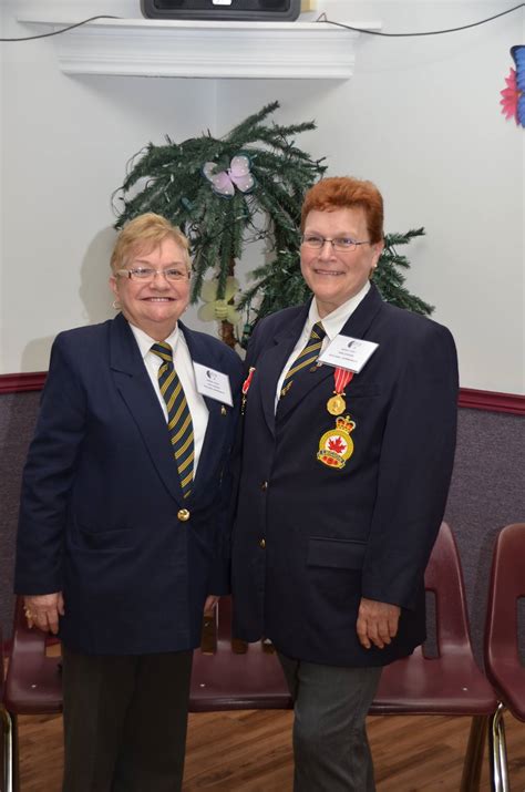 Major tournaments are moving to the Minto Sports Complex soon 7