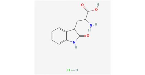 Buy Premium High Quality Tryptophan EP Impurity G HCl At The Best Price