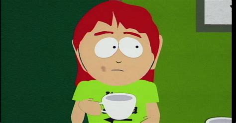 South Park Matriarchs - South Park (Video Playlist) | South Park