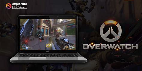 How To Fix Overwatch Stuttering And FPS Drop Problems On Windows 10 11