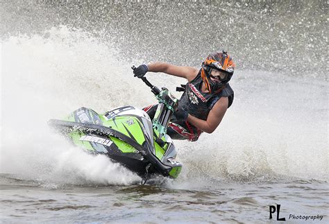 Jet Ski | British Jetsport Championship 2018 | Phil Lindley | Flickr
