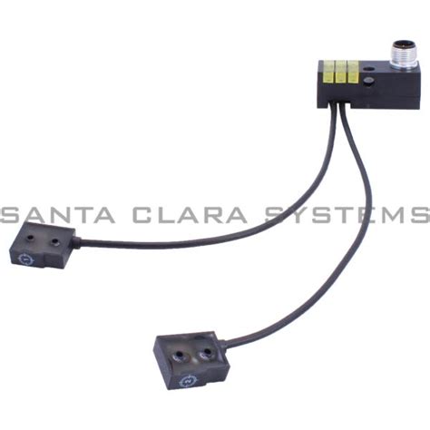 Allen Bradley Proximity Switch D Mw Gp A D En Stock Y Listos Para