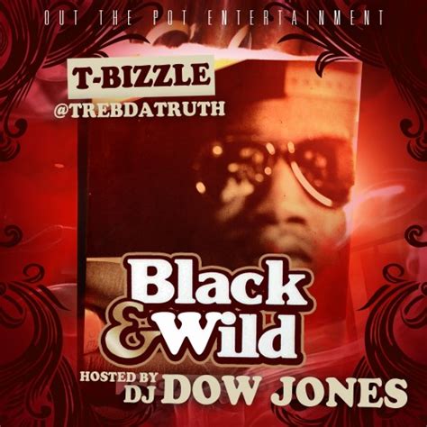 Dj Dow Jones Blog Dj Dow Jones Mixtapes