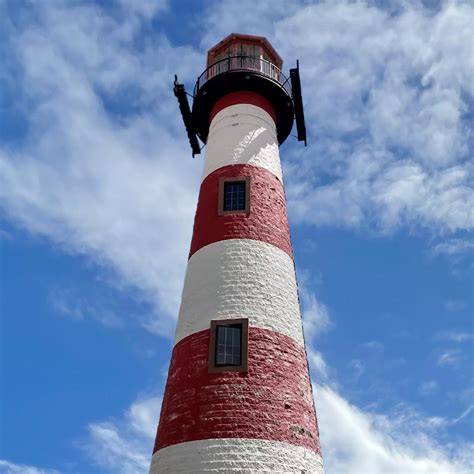 Cedar City Lighthouse In Cedar City Ut 3 Photos