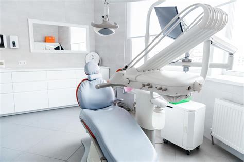 Dental Clinic Stock Photos, Images and Backgrounds for Free Download