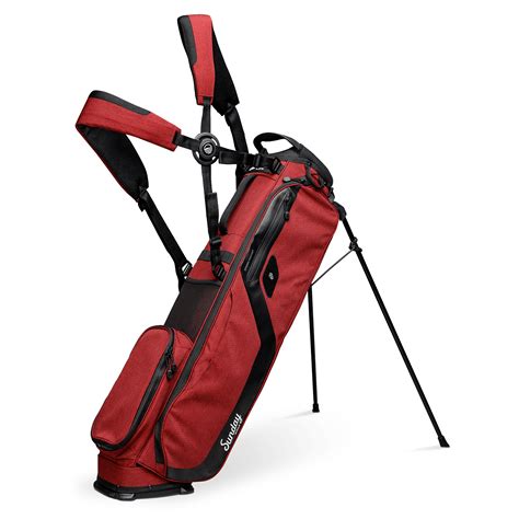 golf stand bags 6