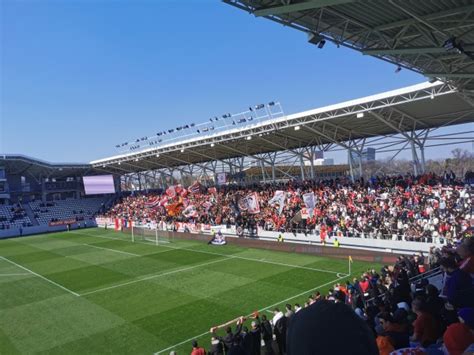 Stadionul Arcul De Triumf Stadion In Bucure Ti Bucharest