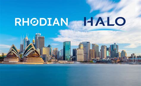 Australias Rhodian Launches Its First Underwriting Agency