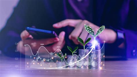 impact investment gunung capital