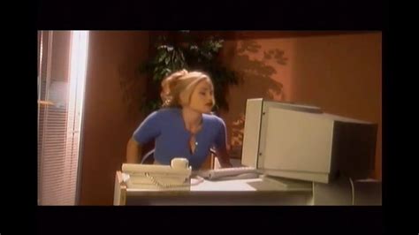 Real Prazer Anal Pau Grande Xhamster