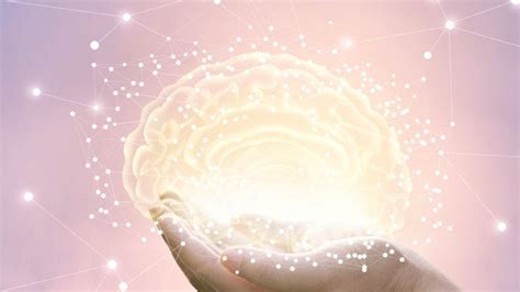 learning   learn effective strategies  learning overcoming