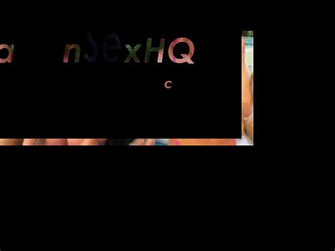 Japan Sex Girl Uncensored Leaked Fingered Gives Blowjob 69 Cumshot Facial Cum Swallow HD HQ
