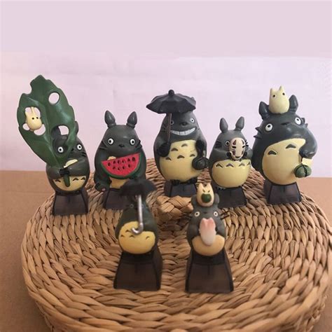 G Pro X Superlight Hot Swappable PCB Board FacFox Shop