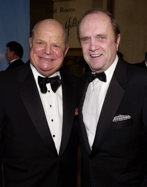 Don Rickles Net Worth in 2023 - Wiki, Age, Weight and Height