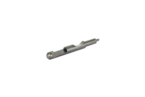 Beretta 92fs 9mm Firing Pin