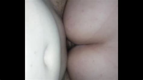 Me And My Hot Bitch Xxx Mobile Porno Videos Movies Iporntv Net