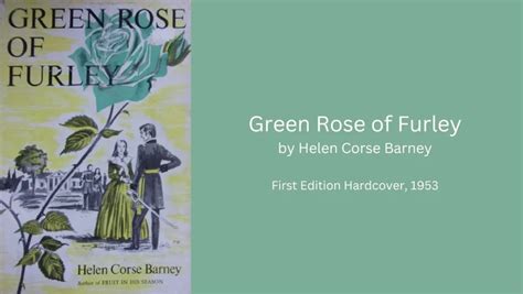 Meaning of Green Roses: History and Symbolism - Spectrum of Roses