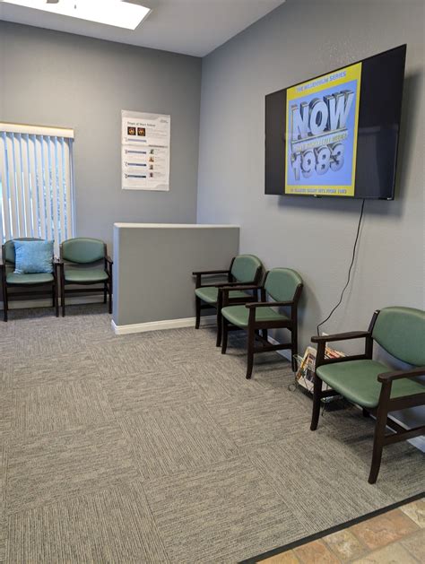 Wolf funeral home provides compassionate care during difficult times 19