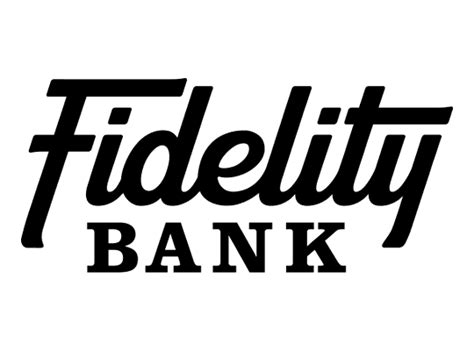 Fidelity Bank Locations in Minnesota