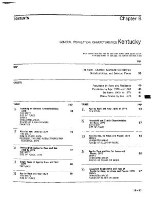 Fillable Online Fillable Online Missouri Limited Warranty Deed From