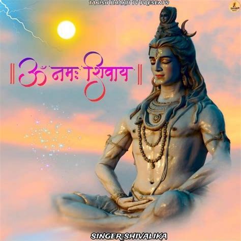 Om Namah Shivay Har Har Bhole Namah Shivaye Songs Download Free