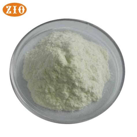 Cmc Powder Kg Bag Cmc Ton Price Carboxymethyl Cellulose For