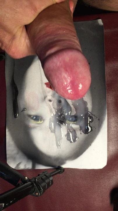 Cumslut Jessy Gay Man Man Porn XHamster