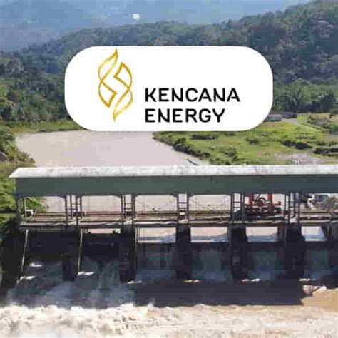 Update Kuartal Tahun Harga Wajar Saham Keen Kencana Energi