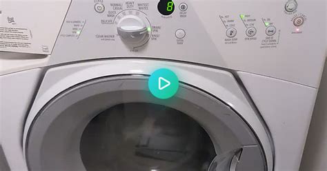 Whirlpool Duet Sport Loud Noise Album On Imgur