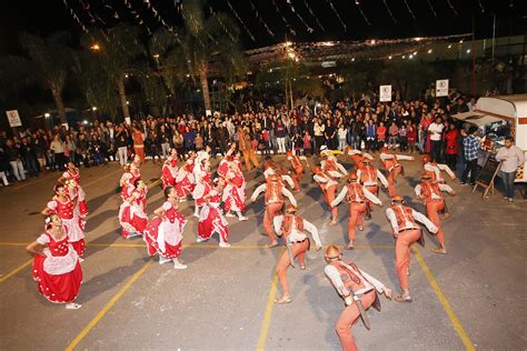 Festa Junina Da Oab Df Repete Sucesso E Lota O Clube Do Advogados Oab Df