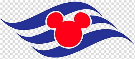 Free Disney Cruise Line Walt Disney World Disney Magic Disneyland