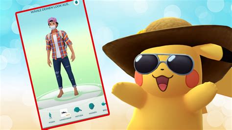 Pokémon GO finalmente protege a tu avatar de Corona Reparte máscaras