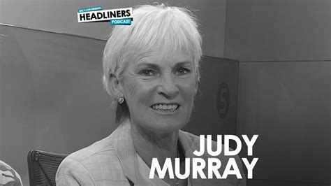 Bbc Radio 5 Live Headliners With Nihal Arthanayake Judy Murray