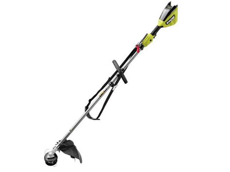 Ryobi RY36LTX40A 0 Akku Rasentrimmer Im Angebot Agrieuro