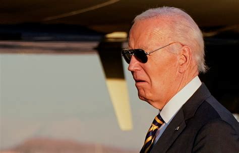 Joe Biden News | Today's Latest Stories | Reuters