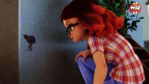 Miraculous Les Aventures De Ladybug Et Chat Noir Les Aventures De