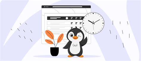 10 Best Time Tracking Linux Solutions To Try In 2025