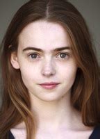 Daisy Waterstone Nude Aznude