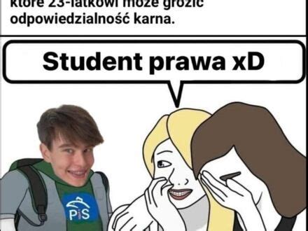 Mamy Swoje Sztuczki Joe Monster