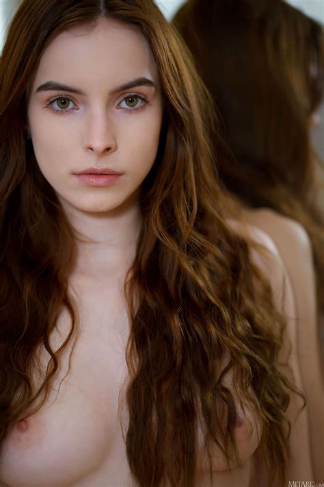 CzechOut Loren Sun Met Art Loren Sun Met Art Porn Pic