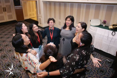 Moh S Journey Rethinking Sex Ed Thailand