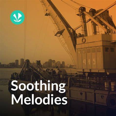 Soothing Melodies -Kannada - Latest Kannada Songs Online - JioSaavn