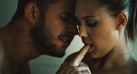 Thread Finger Sucking Porn Gifs Scenes Pics Replies NameThatPorn