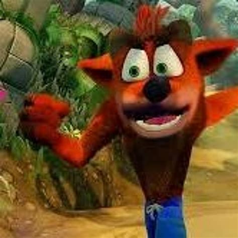 Stream How To Play Crash Bandicoot 1 On Your PC A Complete Guide By