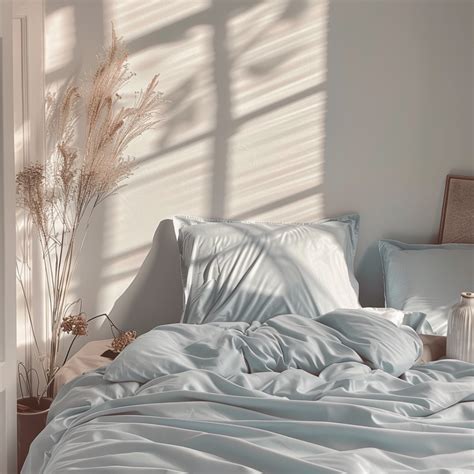 8 Softest, Coziest, and Best Organic Bamboo Sheets - GenTwenty